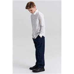 Рубашка PELICAN, 1188924