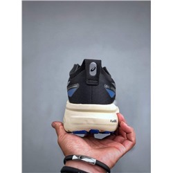 Кроссовки Asic*s Gel-Kayano