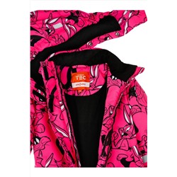 Комбинезон PLAYTODAY, 1060977