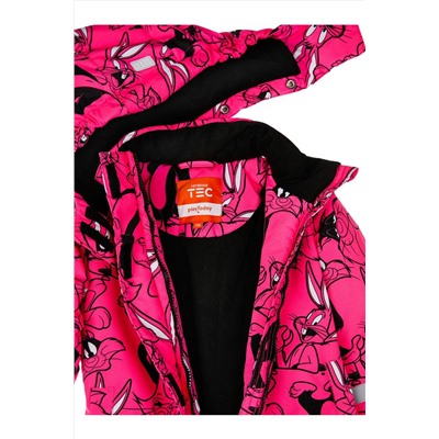 Комбинезон PLAYTODAY, 1060977