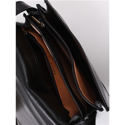 fo103 vacchetta nero