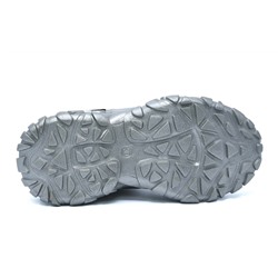 Ботинки Tom&Miki (27-32)