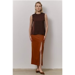 Юбка С4565-2 НСК