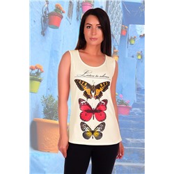 Майка 1927 НАТАЛИ #745015