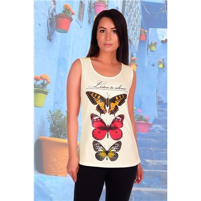 Майка 1927 НАТАЛИ #745015