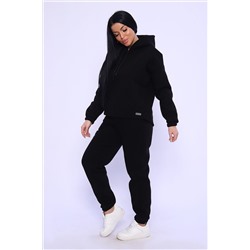 Костюм с брюками 80027 НАТАЛИ #961367