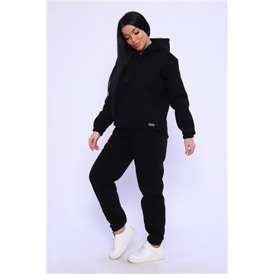 Костюм с брюками 80027 НАТАЛИ #961367