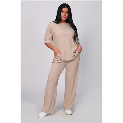 Костюм с брюками 78524 НАТАЛИ #890476
