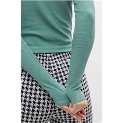 Джемпер MARK FORMELLE #833476