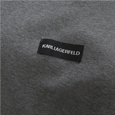 Женский спортивный костюм (3 цвета) КАР*Л 😎