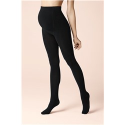 Колготки MINIMI, 1058350