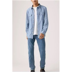 511™ Slim Fit Utility Men's Jeans