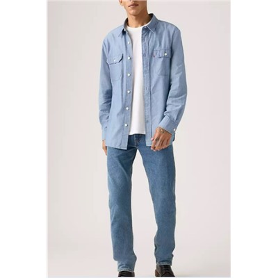 511™ Slim Fit Utility Men's Jeans