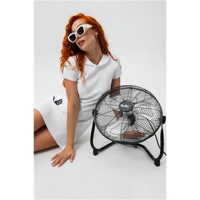 Платье 67148 НАТАЛИ #1023169