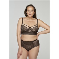 S23-0451-FCS-LH Бюстгальтер классический