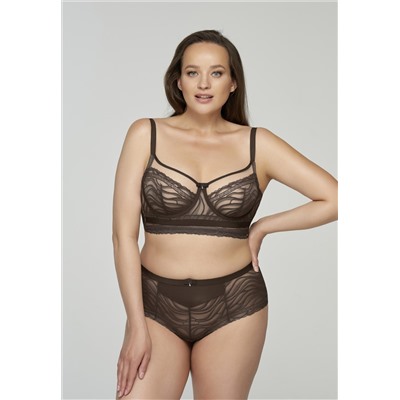 S23-0451-FCS-LH Бюстгальтер классический