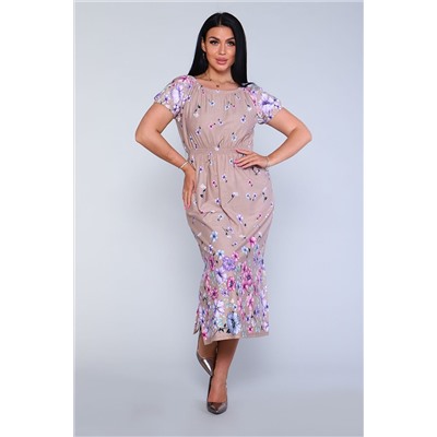 Платье 71067 НАТАЛИ #885702