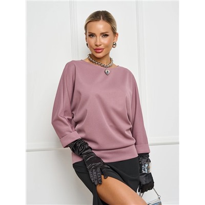 Джемпер арт. ШЮ457-15