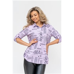 Туника 36687 НАТАЛИ #999352