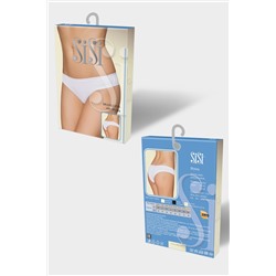 Бразилиана SISI, 1058638