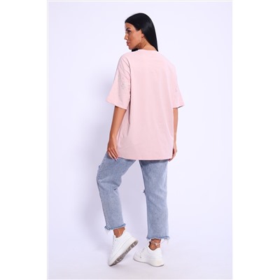 Футболка 64554 НАТАЛИ #1003769