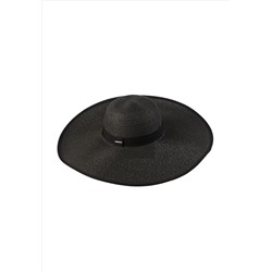 HA26-02 Шляпа пляжная