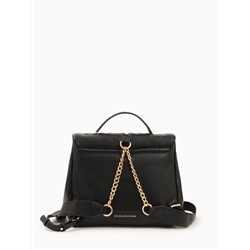 max5183-A black