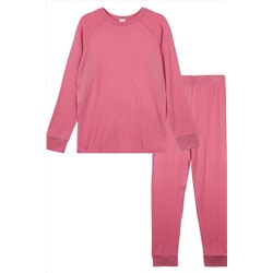 Термокомплект PLAYTODAY, 1031461