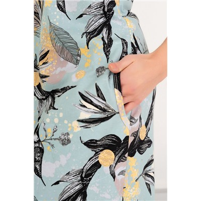 Сарафан 6200 НАТАЛИ #882167