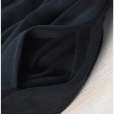 Женское платье МО*КО