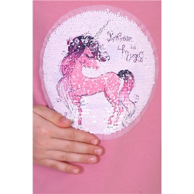 Футболка Блеск НАТАЛИ #878668