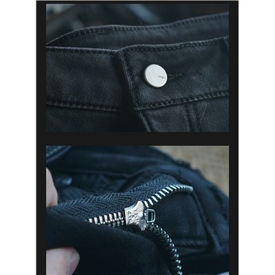 Женские теплые джинсы на флисе   ДЖЕЙ*ЭН*БИ*УАЙ