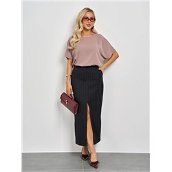 Блуза арт. ШЮ241-7