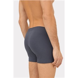 Трусы 2шт. MARK FORMELLE #969480