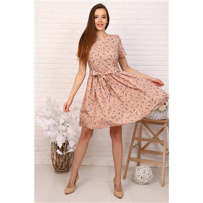 Платье 20617 НАТАЛИ #656449