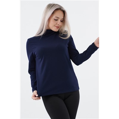 Водолазка ВЖ0068А