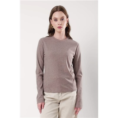 Джемпер CLEVER, 1136147