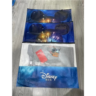 Распродажа футболка