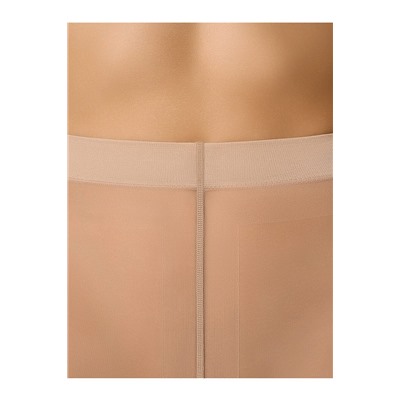 Колготки OMSA, 1057973