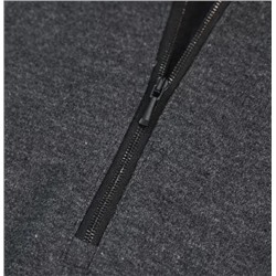 Женский свитшот