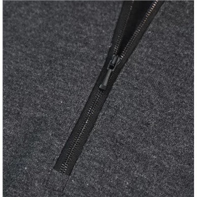 Женский свитшот