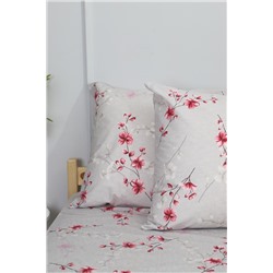 Наволочка бязь ГОСТ Сакура