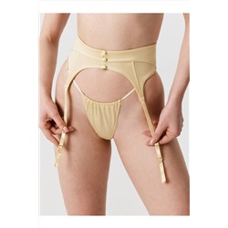 Трусы INFINITY, 1182719