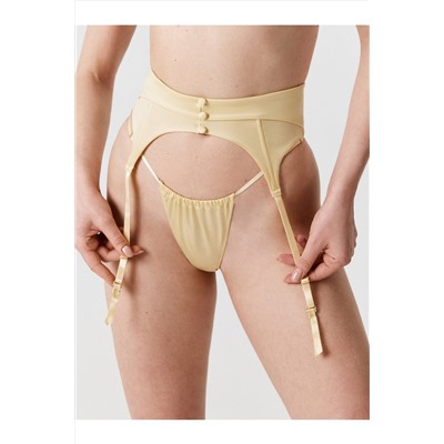 Трусы INFINITY, 1182719