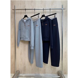 Костюм loe  люкс