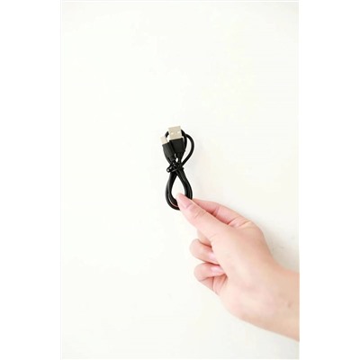 Портативная колонка   JB*L Charge 6