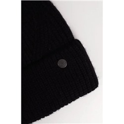 Шапка CLEVER, 1199109