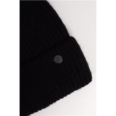 Шапка CLEVER, 1199109