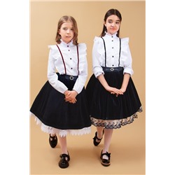 Подъюбник СОЛЬ&ПЕРЕЦ, 856556