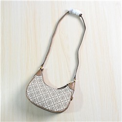 Распродажа сумка